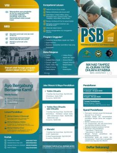 2025 PSB IV Kitabina Gelombang 1